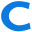 Coretek logo