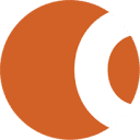 Cority logo
