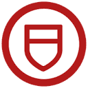 Cornell University logo