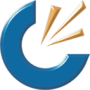 CORPEX logo
