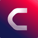 Corsearch logo