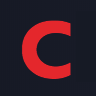 CortoAI logo