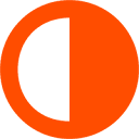 Corza Medical logo