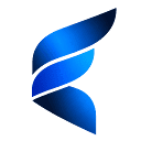 COSENG LIMITED logo