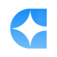 Self sufficient agentic AI software engineer logo