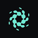 Cosmic Computing logo