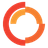 COSOL logo