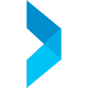 CoStrategix logo