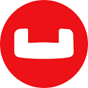 Couchbase Website logo