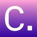 Counter logo