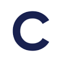 Covasant logo