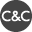 Cox & Cox logo