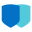 Consumer Priority Service logo