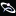 CPSI, Ltd. logo