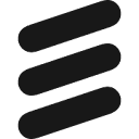 Ericsson logo