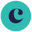The Curious Drinker logo