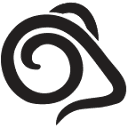 Craghoppers logo