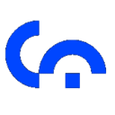 Crane Authentication logo