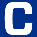 Crawford & Company logo