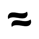 Flow AI logo