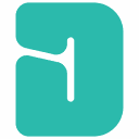 Créations Jade logo