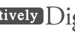 Creatively Digital logo