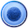 Creative Medical Technology Holdings Inc. (Nasdaq: CELZ) logo