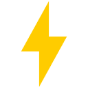 Creative TRND logo