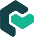 Credence logo