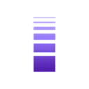 Crescendo Agency logo