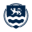 Crest Nicholson logo