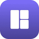 CREWASIS.AI logo