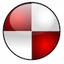 Croatia Industries logo