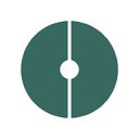 Croda International logo