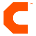 Cromwell logo