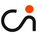 Cross Identity logo