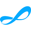 Cross River logo