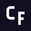 Crowdform logo