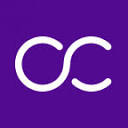 Crown Castle logo