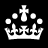 Crown Commercial Service logo