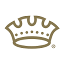 Crown Holdings logo