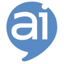 Crownpeak Product Discovery logo