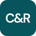 C&R Software logo