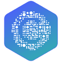 Crstl logo