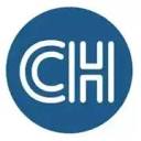 Crucial Hire logo
