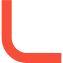 Crunch logo