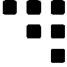 CSG logo