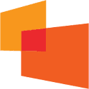CSI logo