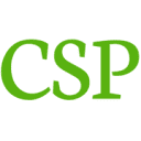CS Paiement logo