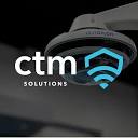 CTM logo